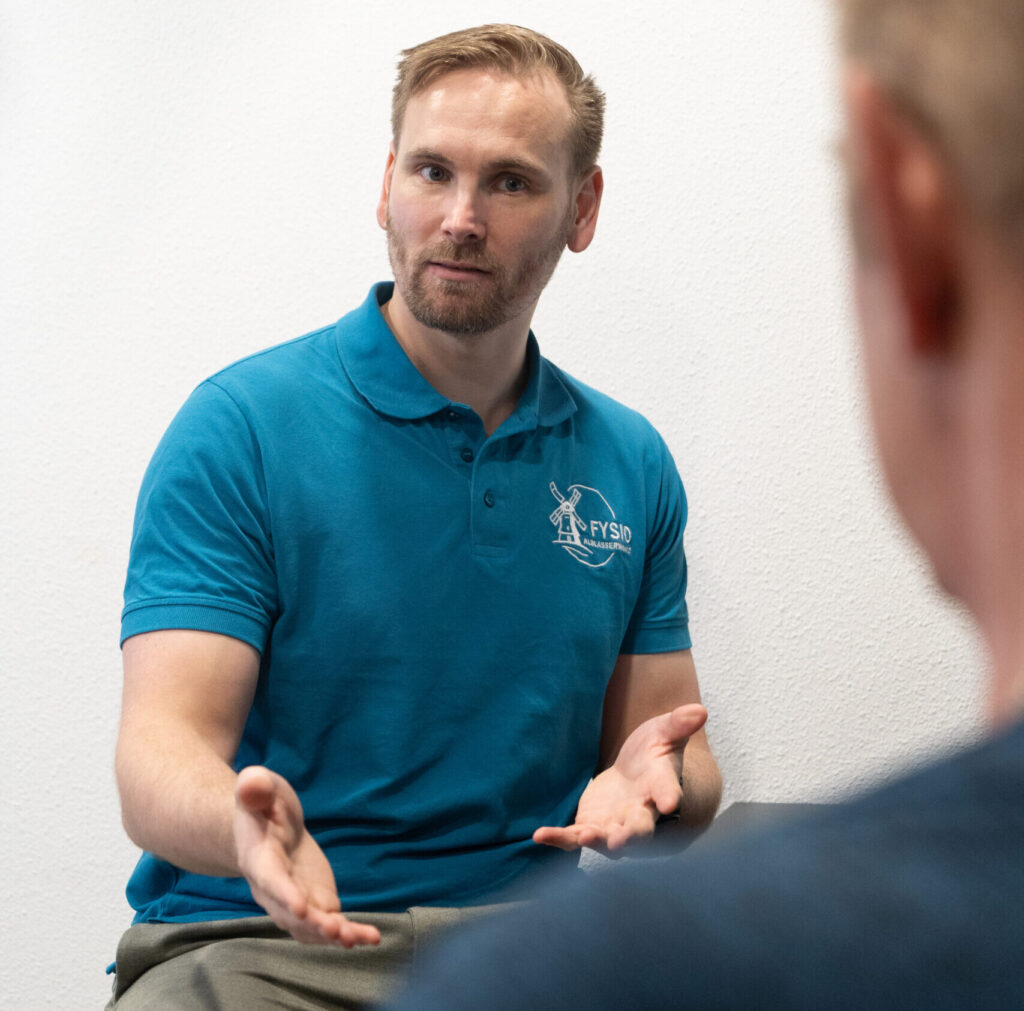 Eigenaar Bono geeft advies