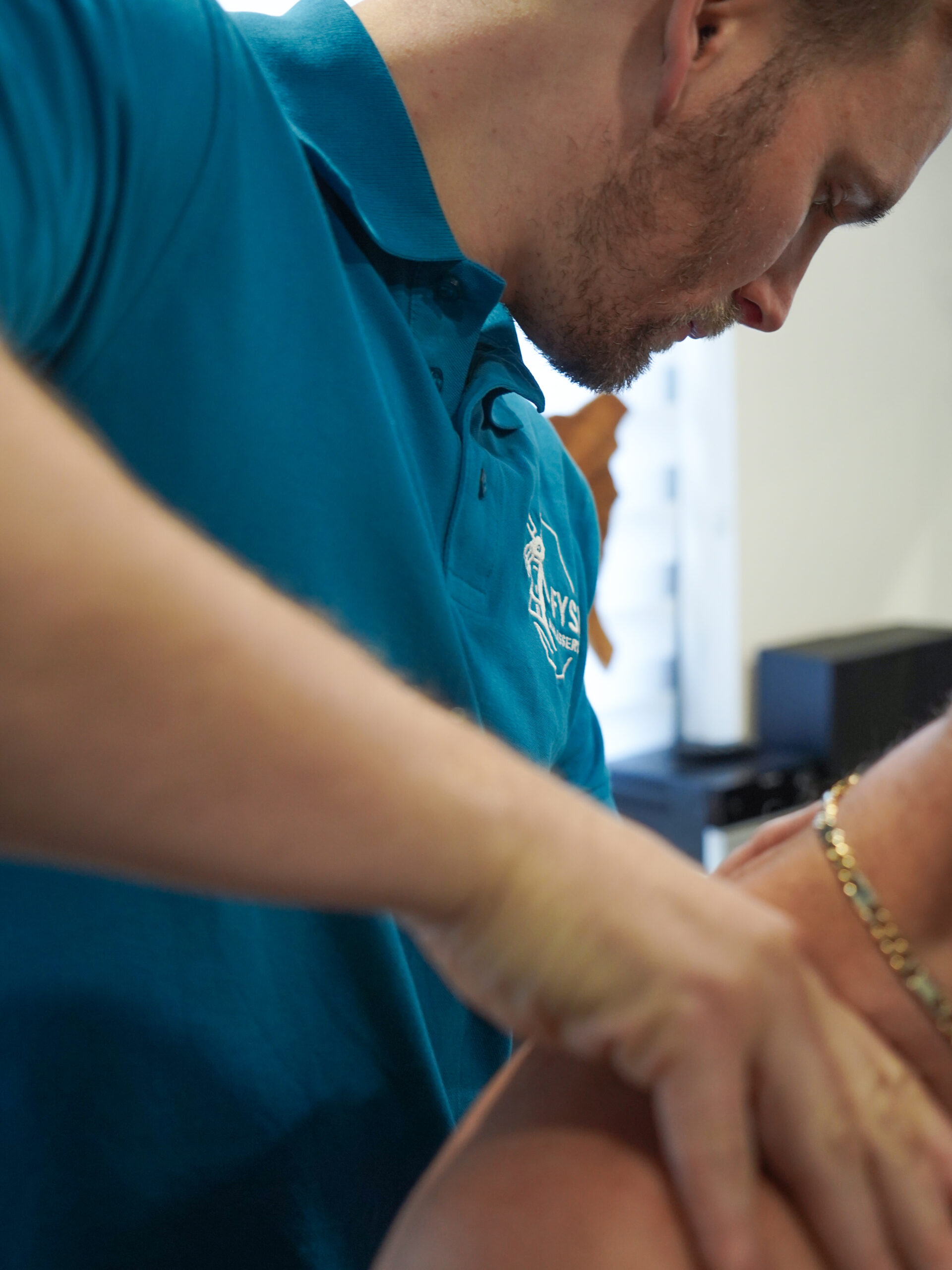 Fysiotherapie in Papendrecht Fysiotherapie in Dordrecht Fysiotherapie in Sliedrecht Fysiotherapie in Hendrik Ido Ambacht Fysiotherapie in Kinderdijk Fysiotherapie in Oud Alblas Fysiotherapie in Alblasserdam Fysiotherapie in de Alblasserwaard Fysiotherapie in Molenlanden Fysiotherapie in de Drechtsteden