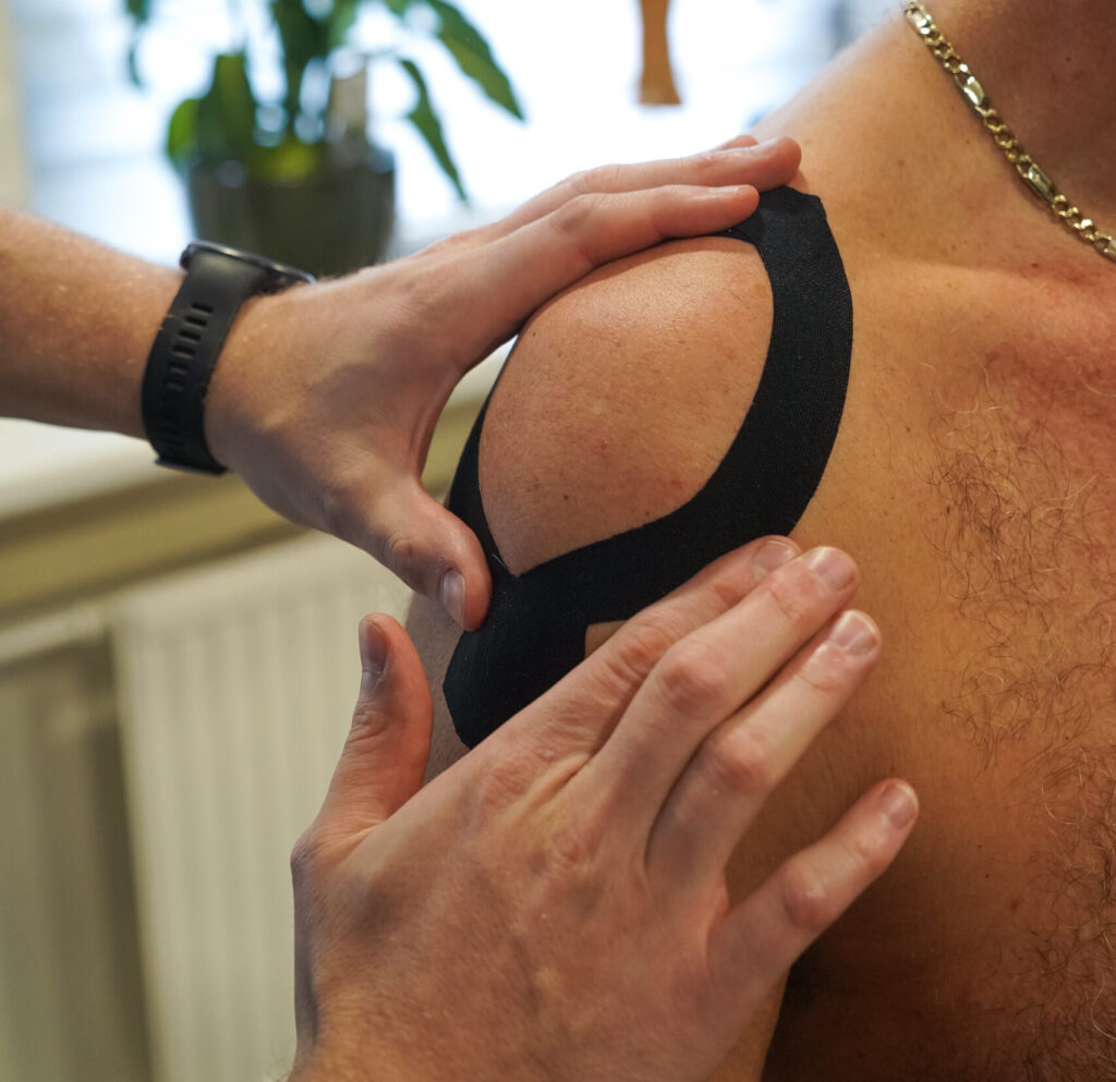 Sportrevalidatie fysiotherapie in Papendrecht Sportrevalidatie fysiotherapie in Dordrecht Sportrevalidatie fysiotherapie in Sliedrecht Sportrevalidatie fysiotherapie in Hendrik Ido Ambacht Sportrevalidatie fysiotherapie in Kinderdijk Sportrevalidatie fysiotherapie in Oud Alblas Sportrevalidatie fysiotherapie in Alblasserdam Sportrevalidatie fysiotherapie in de Alblasserwaard Sportrevalidatie fysiotherapie in Molenlanden Sportrevalidatie fysiotherapie in de Drechtsteden