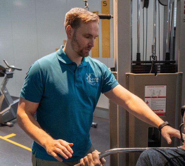 Oefentherapie fysiotherapie in Papendrecht Oefentherapie fysiotherapie in Dordrecht Oefentherapie fysiotherapie in Sliedrecht Oefentherapie fysiotherapie in Hendrik Ido Ambacht Oefentherapie fysiotherapie in Kinderdijk Oefentherapie fysiotherapie in Oud Alblas Oefentherapie fysiotherapie in Alblasserdam Oefentherapie fysiotherapie in de Alblasserwaard Oefentherapie fysiotherapie in Molenlanden Oefentherapie fysiotherapie in de Drechtsteden
