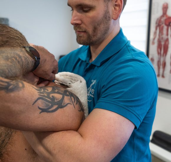 Rugklachten behandeling fysiotherapie in Papendrecht Rugklachten behandeling fysiotherapie in Dordrecht Rugklachten behandeling fysiotherapie in Sliedrecht Rugklachten behandeling fysiotherapie in Hendrik Ido Ambacht Rugklachten behandeling fysiotherapie in Kinderdijk Rugklachten behandeling fysiotherapie in Oud Alblas Rugklachten behandeling fysiotherapie in Alblasserdam Rugklachten behandeling fysiotherapie in de Alblasserwaard Rugklachten behandeling fysiotherapie in Molenlanden Rugklachten behandeling fysiotherapie in de Drechtsteden