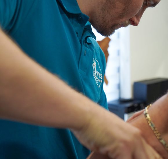 Fysiotherapie in Papendrecht Fysiotherapie in Dordrecht Fysiotherapie in Sliedrecht Fysiotherapie in Hendrik Ido Ambacht Fysiotherapie in Kinderdijk Fysiotherapie in Oud Alblas Fysiotherapie in Alblasserdam Fysiotherapie in de Alblasserwaard Fysiotherapie in Molenlanden Fysiotherapie in de Drechtsteden